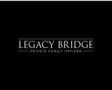 /public/logoimage/1440145676legacy bridge-03.jpg